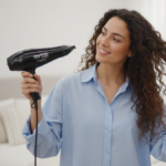 SECHOIRE  MEGATURBO ITALY SUPER 2600 – Image 2