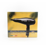 SECHOIRE  MEGATURBO ITALY SUPER 2600 – Image 4