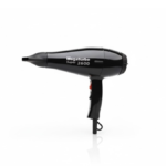 SECHOIRE  MEGATURBO ITALY SUPER 2600 – Image 3