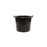 BASSINE RONDE PROFONDE 35L UNI FRD – Image 2