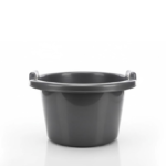 BASSINE RONDE PROFONDE 10L UNI FRD – Image 2