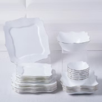 SERVICE A TABLE 26PCS BYS – Image 4