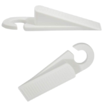 ARRET DE PORTE 2PCS HOME IDEAL - Image 1 - SOGEDIM Market