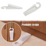 arret de - ARRET DE PORTE 2PCS HOME IDEAL - SOGEDIM Market Algérie