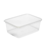 BOITE DE CONGELATION 2L HO