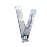 COUPE ONGLE MM TMDA 3001-3