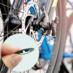 RONDELLE DE BLOCAGE UNIVERSAL 2.5/12MM DYNAMO TOOLS - Image 3 - SOGEDIM Market