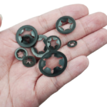 RONDELLE DE BLOCAGE UNIVERSAL 2.5/12MM DYNAMO TOOLS - Image 4 - SOGEDIM Market