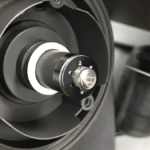 RONDELLE DE BLOCAGE UNIVERSAL 2.5/12MM DYNAMO TOOLS - Image 6 - SOGEDIM Market