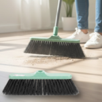 BALAIS CANTONNIER CIRTA BROSSE