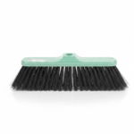 BALAIS CANTONNIER CIRTA BROSSE – Image 2