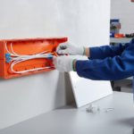 COFFRET DE COLLECTEUR 50 PLASTIQUE TRADINOR - Image 1 - SOGEDIM Market