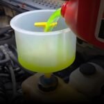 ENTONNOIR NOIR LUX 94016 SANSHENG – Image 2