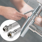 FLEXIBLE 15/21 M/F 100CM FIRMER 55-146