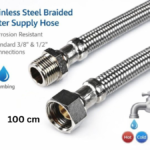 FLEXIBLE 15/21 M/F 100CM FIRMER 55-146 – Image 3