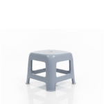TABOURET PLASTIQUE PM DK - Image 1 - SOGEDIM Market