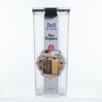 PORTE LEGUMES SECS 1800ML BOX ELEGANCE - Image 1 - SOGEDIM Market