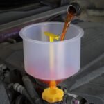 ENTONNOIR NOIR LUX 94016 SANSHENG – Image 4