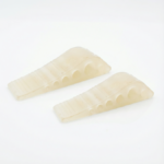 ARRET DE PORTE EN SILICONE HOME IDEAL - Image 1 - SOGEDIM Market