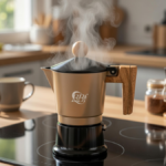 PRESSE A CAFE COULEUR 6T BBF – Image 3