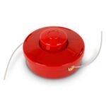BOBINE DEBROUSSAILLEUSE ORANGE