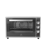 FOUR ELECTRIQUE 1500W 70L EFBA – Image 2
