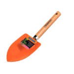 PELLE JARDIN MM MET/BOIS TRAMONTINA – Image 2