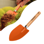 PELLE JARDIN MM MET/BOIS TRAMONTINA