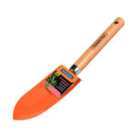 PELLE JARDIN PM MET/BOIS TRAMONTINA – Image 3