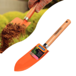 PELLE JARDIN PM MET/BOIS TRAMONTINA