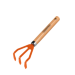 RATEAU JARDIN PM MET/BOIS TRAMONTINA – Image 2