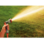 PISTOLET D'ARROSAGE+2RACC TRAMONTINA – Image 4