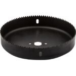 MECHE SCIE A CLOCHE 200MM BEETRO