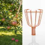 CEUILLEUR-FRUIT SANS MANCHE GM ABDO TOOLS