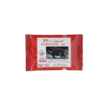 RATICIDE AGRINITE 90 – Image 2