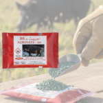 RATICIDE AGRINITE 90