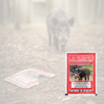 RATICIDE AGRINITE 90 SNIPER