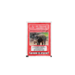 RATICIDE AGRINITE 90 SNIPER – Image 2