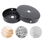 MECHE SCIE A CLOCHE 180MM BEETRO