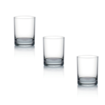 VERRE A THE BIDARIE 1P - Image 1 - SOGEDIM Market