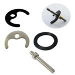 FIXATION MELANGEUR TUNIS/LANGSE – Image 2