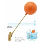 FLOTTEUR 33/42 GR – Image 2