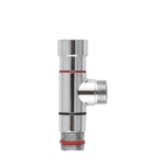 ROBINET D'ABLUTION FIRMER 55-6 – Image 2