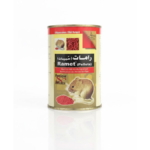 RATICIDE RAMET 150GR – Image 2