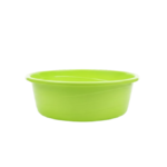 BASSINE RONDE BASSE SOLEIL 80L LGZ – Image 2