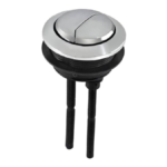 BOUTON MECANISEM ROND 58MM MAZA – Image 2
