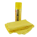 PEAU DE CHAMOIS BOITE PM – Image 2