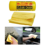 PEAU DE CHAMOIS BOITE PM