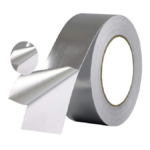 BANDE ALUMINIUM 48MM 10M ENERGIE PLOMB – Image 2