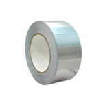 BANDE ALUMINIUM 48MM 10M ENERGIE PLOMB – Image 3